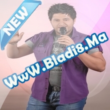 Mohammed Al-Salem - kalb kalb